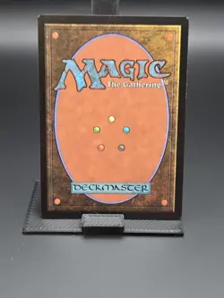 Wear Tear Commander: March of the Machine Regular - Image 3