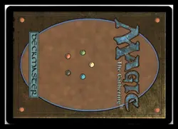 Teenage Mutant Ninja Turtles #273 Mutagen Man, Living Ooze (Extended Art) - Image 2