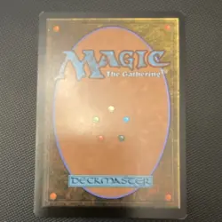 Exquisite Blood; Magic: The Gathering; LCC - Image 2