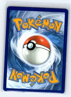 Pokemon TCG - SV08: Surging Sparks - Scramble Switch Ace Spec 186/191 - Image 2