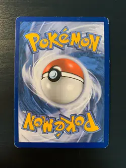 Carte Pokemon : Katagami GX 117/111 Invasion Carmin Francaise - Image 2