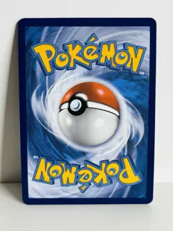 Galarian Articuno V TG16/TG30 - Astral Radiance Pokemon TCG Ultra Rare - - Image 2