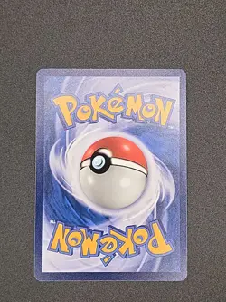 Pokemon TCG Indonesia Psyduck Chatime Promo LP 352/S-P 1 - Image 3