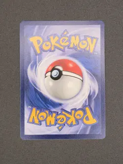 Pokemon TCG Indonesia Psyduck Chatime Promo 352/S-P LP D - Image 3