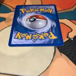 Latios ~ HGSS11 ~ Holo ~ PROMO ~ Moderate PLAY ~ Pokemon Card - Image 3