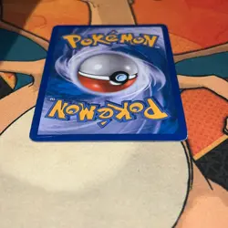 Latios ~ HGSS11 ~ Holo ~ PROMO ~ Moderate PLAY ~ Pokemon Card - Image 4