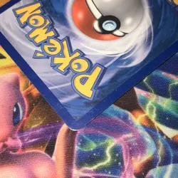 Latias ~ HGSS 10 ~ Holo ~ PROMO ~ MODERATE PLAY ~ Pokemon Card - Image 4