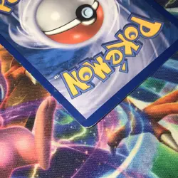 Latias ~ HGSS 10 ~ Holo ~ PROMO ~ MODERATE PLAY ~ Pokemon Card - Image 5