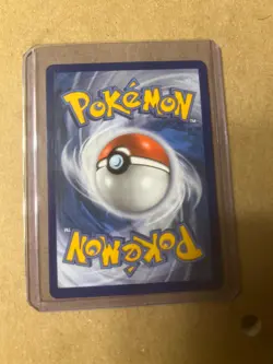 Charizard 4/102 -- 25th anniversary Celebrations: Classic Collection Holo - Image 3