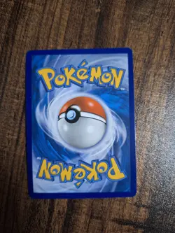 Pokemon MEGA Charizard EX 13/108 - NEAR MINT - XY Evolutions Ultra Rare - Image 2