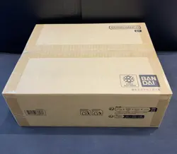 One Piece Card Game Japanese 3rd Anniversary Set English Version Sealed OVP - Image 2