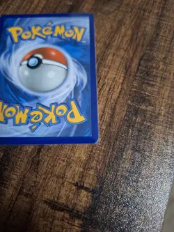 Pokemon MEGA Charizard EX 13/108 - NM/MINT - XY Evolutions Ultra Rare - Image 4