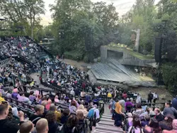 Yugioh The Black Goat Laughs PHNI-EN078 Secret Rare 1st Edition Playset - Image 1