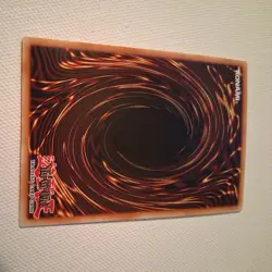 🔥 * Mint* YuGiOh! Archfiend’s Awakening FIGA-EN031, Secret Rare, 1st Edition - Image 4