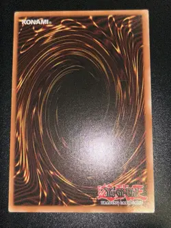 Yugioh! Secret Six Samurai - Kizaru - RA03-EN017 - Platinum Secret Rare - 1st Ed - Image 2