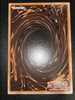Yugioh! Number 17: Leviathan Dragon - RA04-EN154 - Platinum Secret Rare - 1st Ed - Image 2