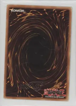 Blue-Eyes White Dragon Unlimited YuGiOh Starter Deck Kaiba #SDK-001 2002 - Image 2