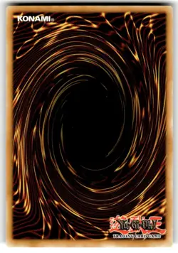 Yugioh! Staunch Defender - DCR-EN046 - Common - Unlimited 25th Anniversary Editi - Image 2