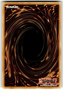 Yugioh! Tongyo - MRD-EN045 - Common - Unlimited 25th Anniversary Edition Near Mi - Image 2