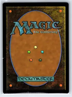 Swords to Plowshares U Commander: Duskmourn: House of Horror 106 LP - Image 2