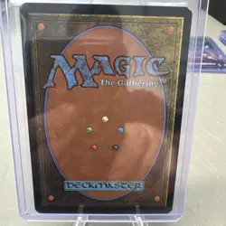 Volcanic Island Revised Edition Regular - Image 4