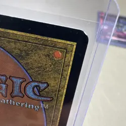 Volcanic Island Revised Edition Regular - Image 5