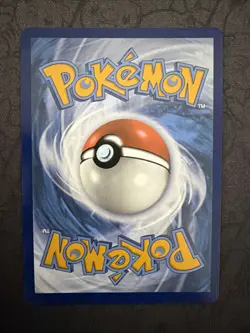 Dragapult EX 200/167 Ultra Rare Holo Pokemon TCG Twilight Masquerade - Image 2