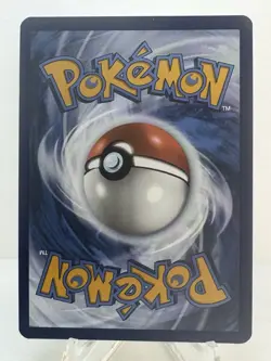 Pikachu 008/034 CLC Classic Collection Pokemon Card NM - Image 2