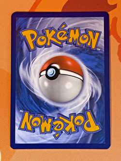 2025 Pokemon Card Chinese csv4C 147/129 SR Maushold EX US SELLER - Image 2