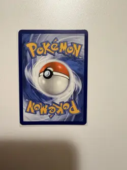 Mew GG10/GG70 Crown Zenith Galarian Gallery Full Art Holo Ultra Rare 2023 - Image 2