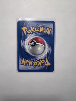 Slowking 14/18 Southern Islands (2001) Reverse HOLO Pokemon - English - Image 2