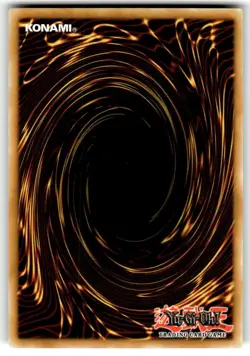 Yugioh! Germ Infection - MRD-EN136 - Common - Unlimited 25th Anniversary Edition - Image 2