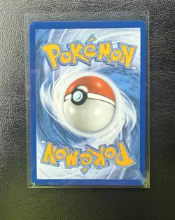 Meowth ex 121/088 ENGLISH Special Illustration Rare - Perfect Order SIR Pokemon - Image 2