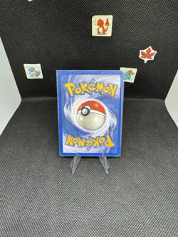 Togepi 56/105 1st Edition Neo Destiny Pokemon TCG - - Image 2