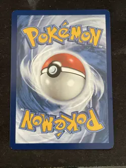 CHARIZARD EX 056 BLACK STAR PROMO SCARLET & VIOLET NM - Image 2