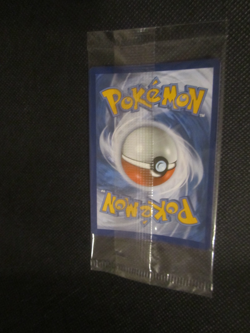Greninja Gold Star SWSH144 Pokemon Celebrations SEALED - Image 3