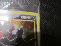 Greninja Gold Star SWSH144 Pokemon Celebrations SEALED - Image 4