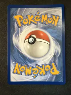 Pokemon TCG - Ascended Heroes - Mega Diancie ex 267/217 - Mega Attack Rare - Image 2