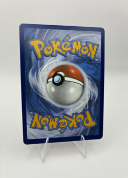 Pikachu EX, Pokemon Near Mint, Surging Sparks, SIR Rare, 238/191 - Image 4