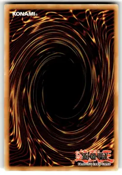 Yugioh! Pandemonium - DCR-EN094 - Common - Unlimited 25th Anniversary Edition Ne - Image 2