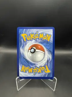 Pokemon Terapagos EX 169/131 Prismatic Evolutions NM - Image 5