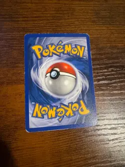 Primeape 59/110 Legendary Collection Reverse Holo Pokemon TCG - Image 2