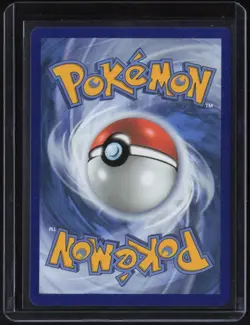 2025 Pokemon Destined Rivals #231 Team Rocket's Mewtwo ex - Image 2