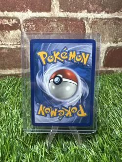 Darkrai G Lv.58 Reverse Holo Rare Rising Rivals 3/111 Pokemon TCG - LP - Image 2