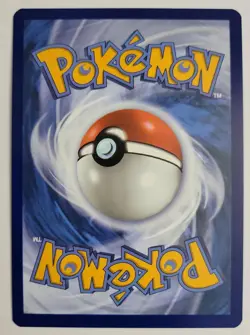 TYRUNT 072 HOLO PROMO MEGA EVOLUTION PROMO POKEMON NEAR MINT - Image 2