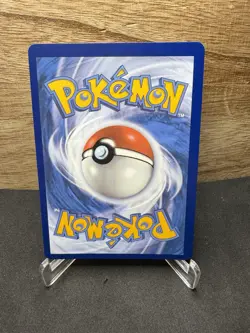Magnezone VSTAR 057/196 Ultra Rare Pokemon Lost Origin NM - Image 2