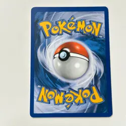 Pokemon TCG Yanmega LV.47 17/146 Legends Awakened LP - Image 2