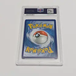 Volo 196/196 Full Art GEM MINT PSA 8. Pokemon SW&SH Lost Origin - 2022 - Image 5