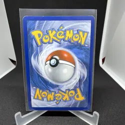 Pokemon TCG Entei XY Ancient Origins 15/98 Basic Holo Rare Reverse 130 HP - Image 2