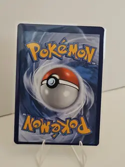 ERROR MISCUT Magnezone VSTAR 057/196 Ultra Rare Holo #57 Pokemon TCG Lost Origin - Image 2